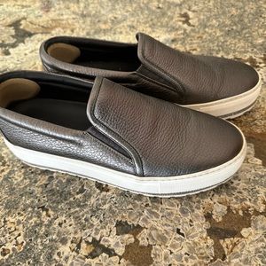 Brunello Cucinelli espadrilles 39.5